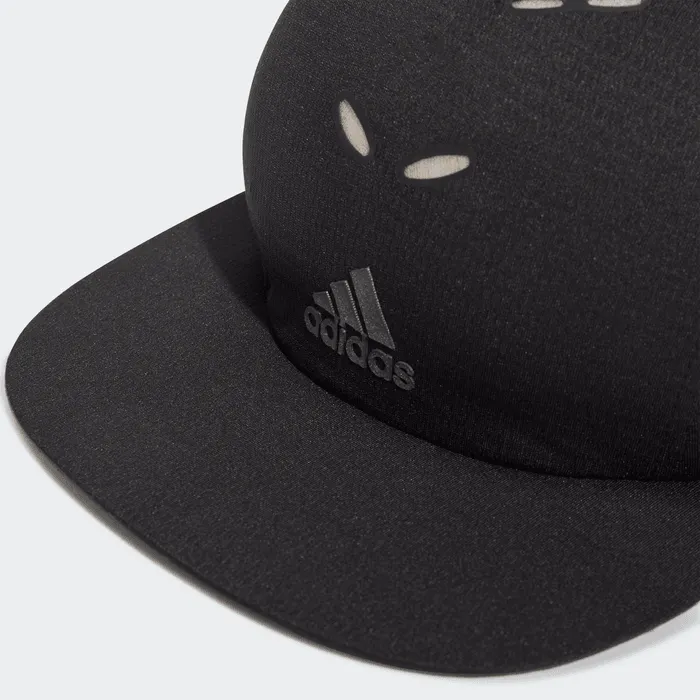adidas Adizero 4P HEAT.RDY Unisex Cap