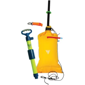Basic Safety Kit