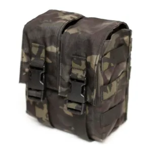 BMC S.A.W. Pouch