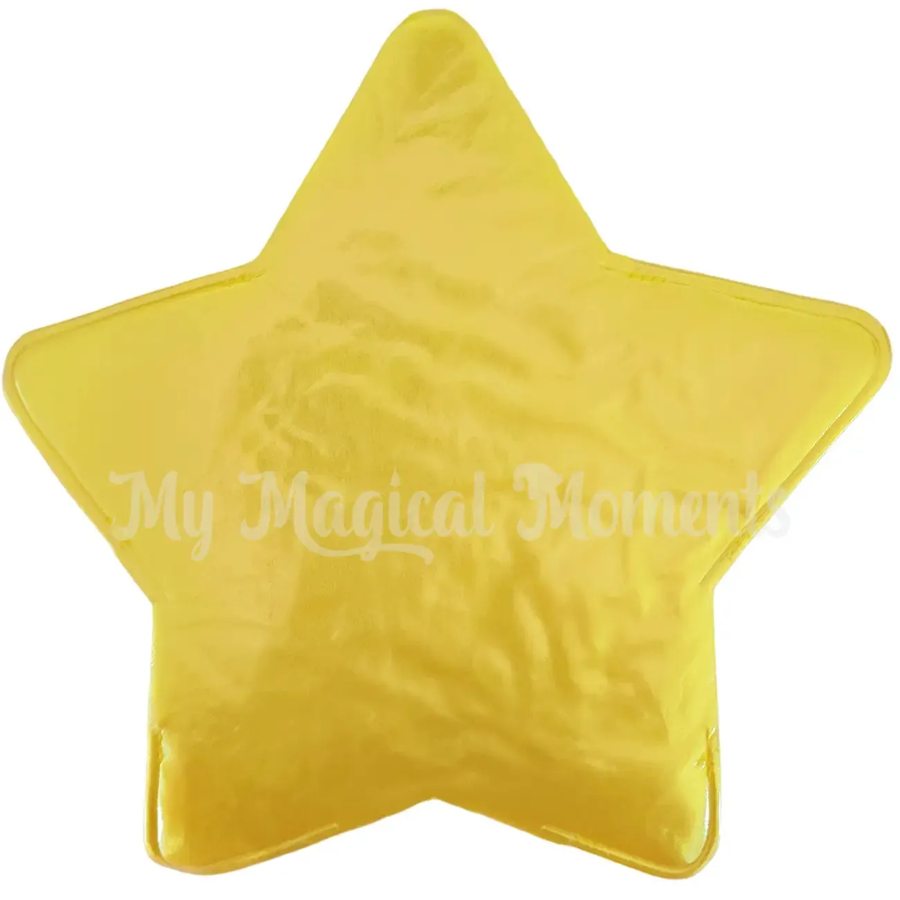 Costume - Star