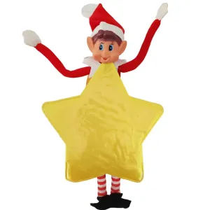 Costume - Star