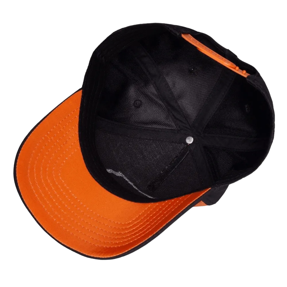 Difuzed - Pokemon - Charmander Adjustable Cap