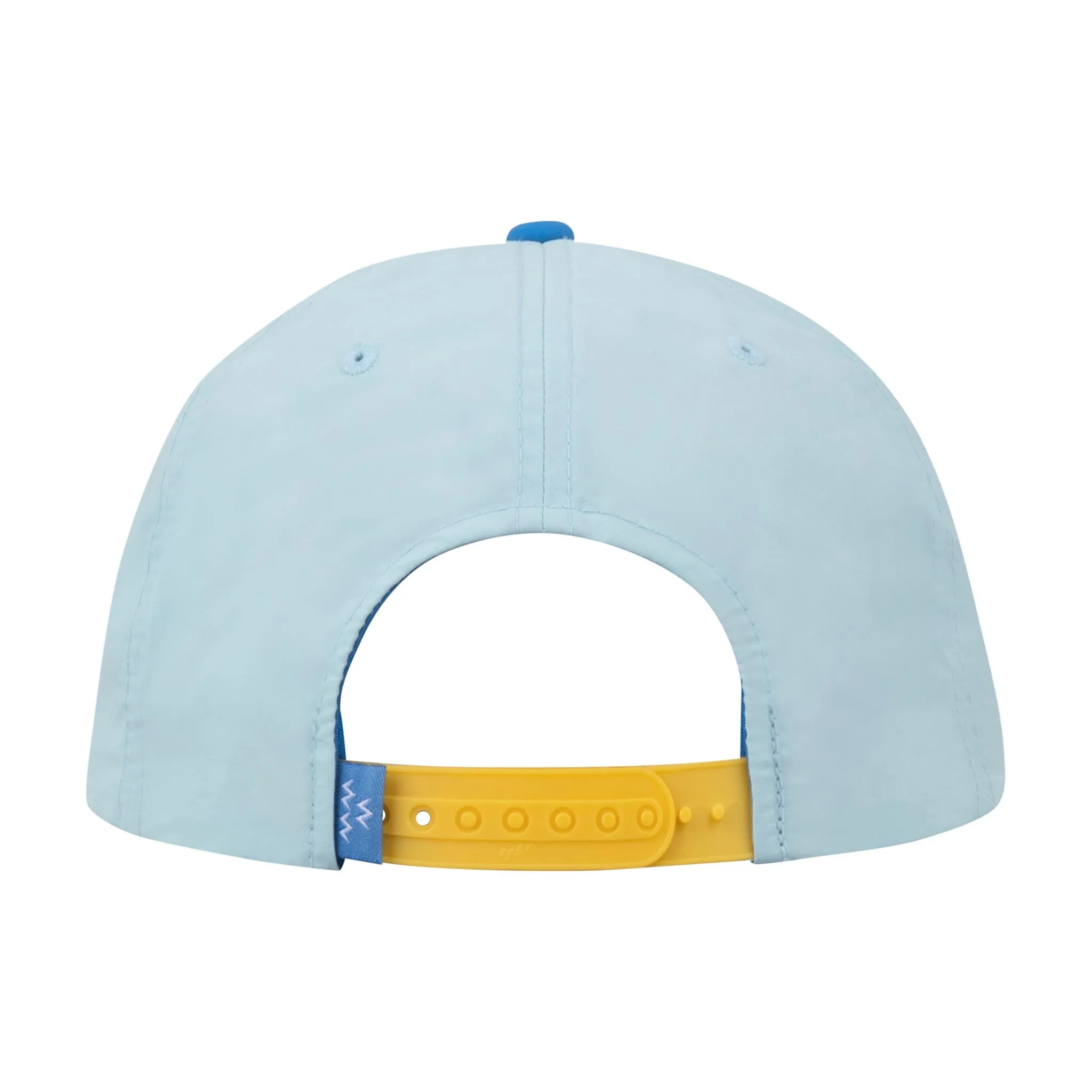 Fly Condor Snapback