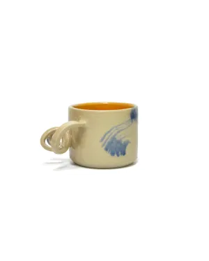 Give-it-a-Twist Mug