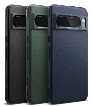 Google Pixel 8 Pro Case | Onyx