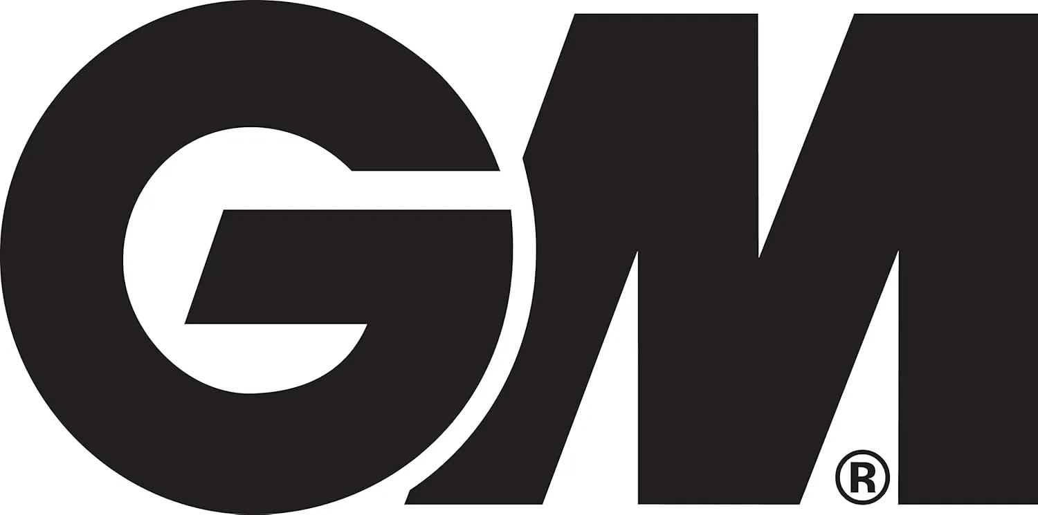 Gunn & Moore GM Matrix Premium Cricket bat Handle Grip