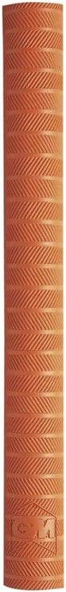 Gunn & Moore GM Matrix Premium Cricket bat Handle Grip