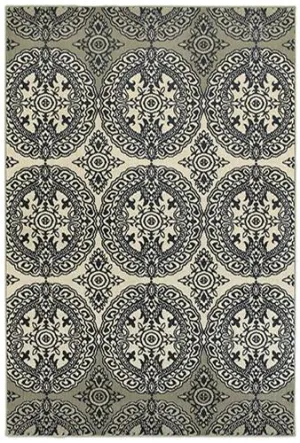 Linden 7818A