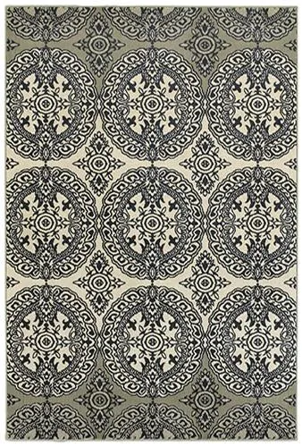 Linden 7818A