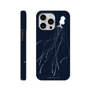 Magnapinna Tough Case