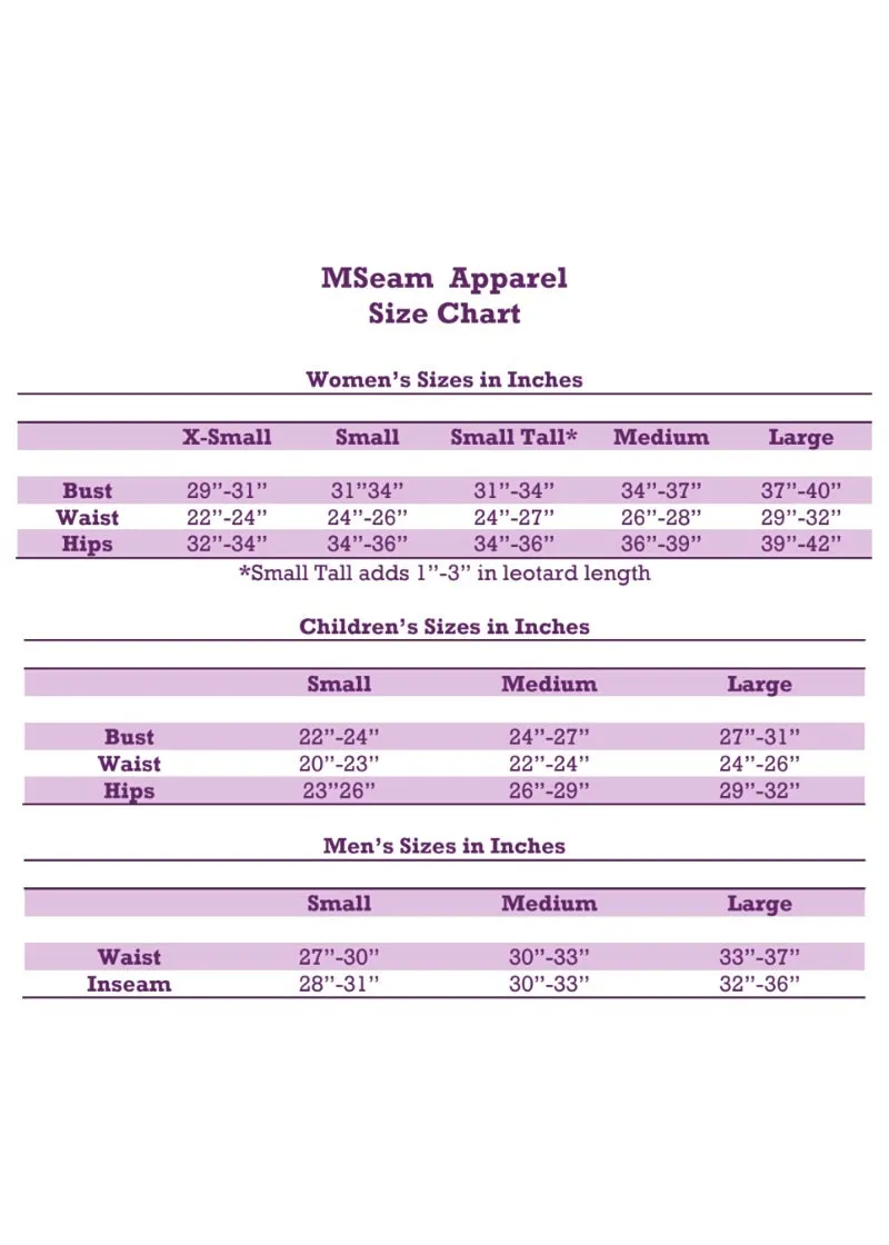 ON SALE Clara Youth Short Sleeve Leotard