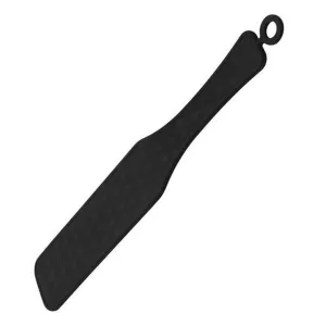 Paddle - Silicone Spanking Paddle Slapper