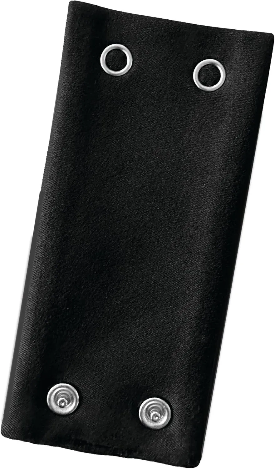Premium Bodysuit Extender - Women's - Add length comfort to bodysuit - Shapewear body suit extender
