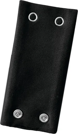 Premium Bodysuit Extender - Women's - Add length comfort to bodysuit - Shapewear body suit extender