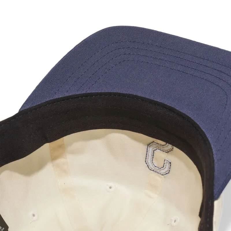 Standard Adjustable Cap