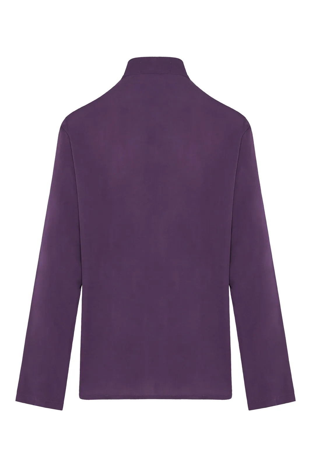 Stolp Shirt Purple