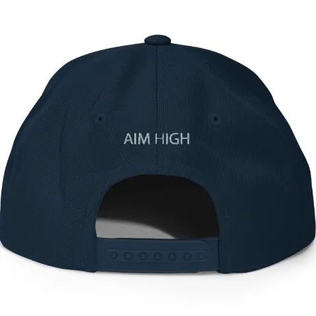 U.S. Air Force Cap