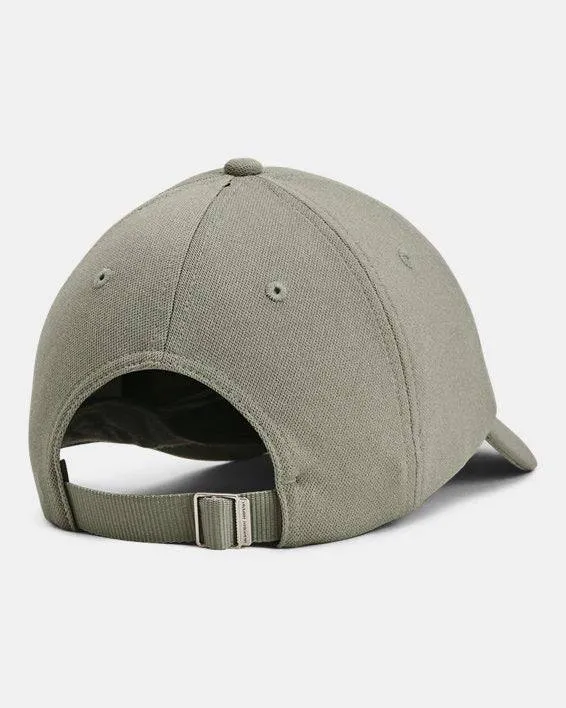 Women’s Blitzing Adjustable Cap